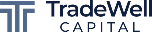 TradeWell Capital